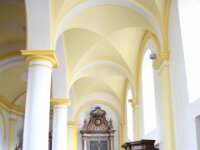 IMG 7086
