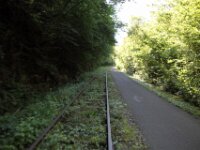IMG 7340