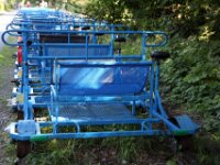 IMG 7345