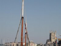IMG 7959