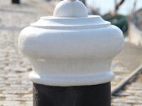 IMG 7963