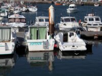 IMG 7970