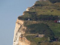 IMG 7983