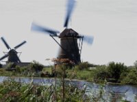 IMG 8300