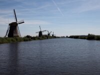 IMG 8339
