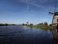 IMG 8351 stitch