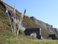 Givet CabrioFun 0018