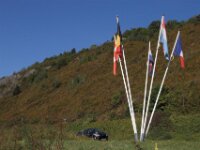 Givet CabrioFun 0019