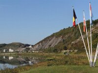Givet CabrioFun 0020
