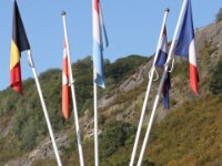 Givet CabrioFun 0022