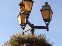 Givet CabrioFun 0025