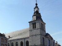 Givet CabrioFun 0031