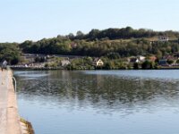 Givet CabrioFun 0041