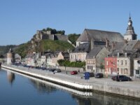 Givet CabrioFun 0045