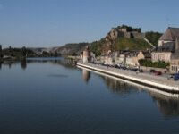 Givet CabrioFun 0048