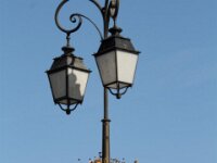 Givet CabrioFun 0050