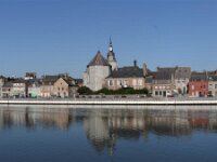 Givet CabrioFun 0056