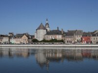 Givet CabrioFun 0057