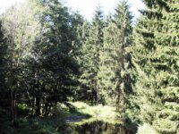 Givet CabrioFun 0067