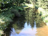 Givet CabrioFun 0069