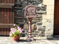 Givet CabrioFun 0089