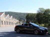 Givet CabrioFun 0111