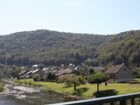 Givet CabrioFun 0139
