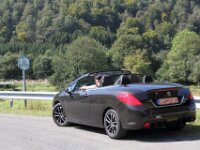 Givet CabrioFun 0143