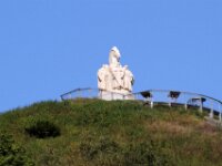 Givet CabrioFun 0144