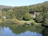 Givet CabrioFun 0169