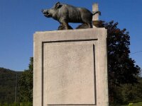 Givet CabrioFun 0176