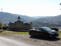 Givet CabrioFun 0178