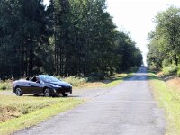 Givet CabrioFun 0193