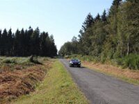 Givet CabrioFun 0196