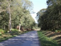 Givet CabrioFun 0197