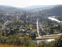 Givet CabrioFun 0202