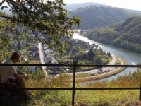 Givet CabrioFun 0204