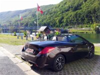 Givet CabrioFun 0212