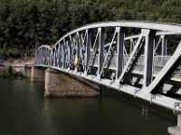 Givet CabrioFun 0234