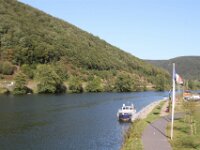 Givet CabrioFun 0236