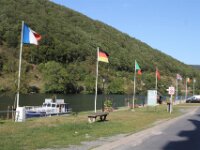 Givet CabrioFun 0238