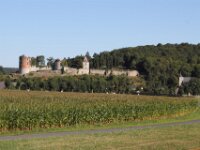 Givet CabrioFun 0247
