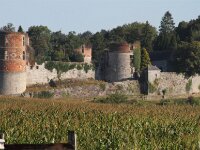 Givet CabrioFun 0249