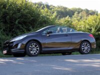 Givet CabrioFun 0251