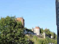 Givet CabrioFun 0252