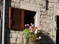 Givet CabrioFun 0260