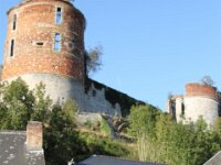 Givet CabrioFun 0266