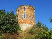 Givet CabrioFun 0269
