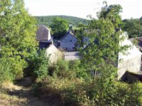 Givet CabrioFun 0271