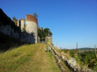 Givet CabrioFun 0273